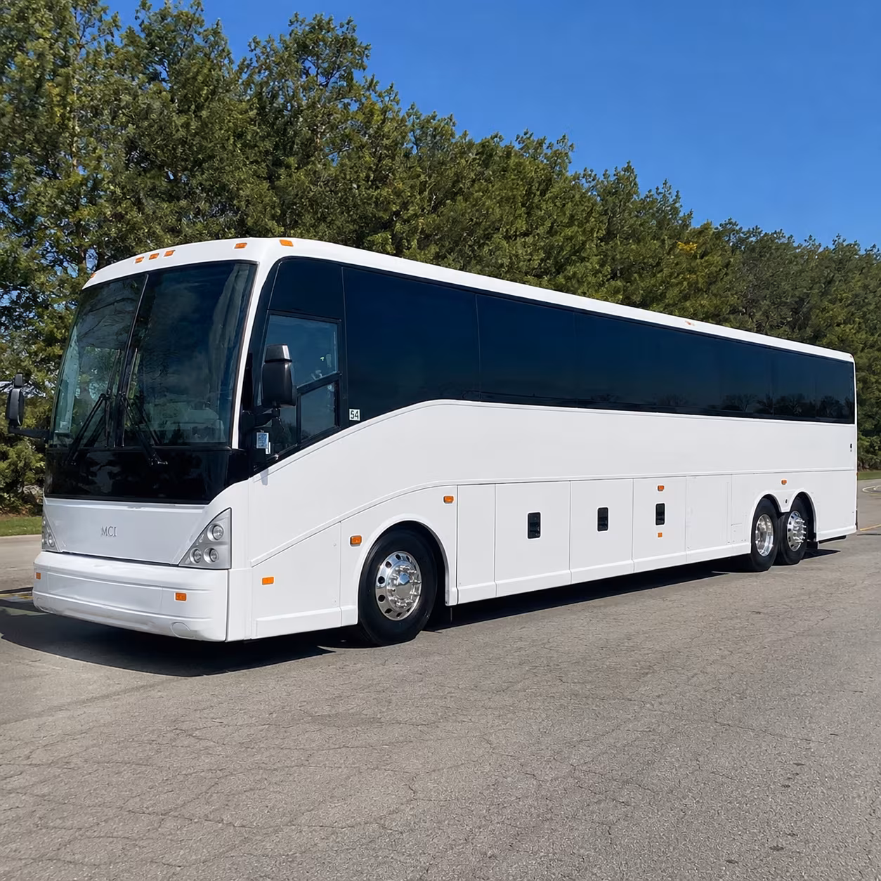 Cary Airport Shuttles & Transportation
